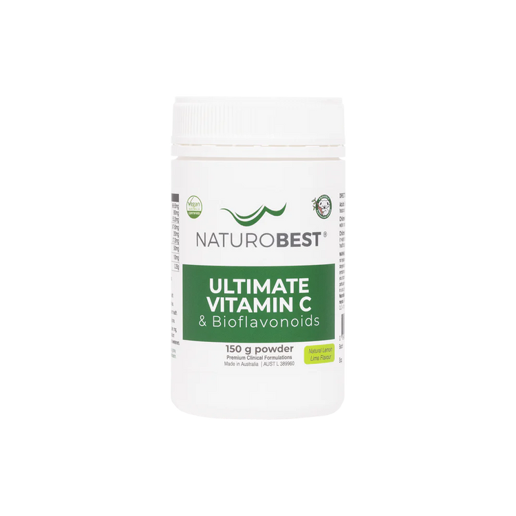 Immune Support