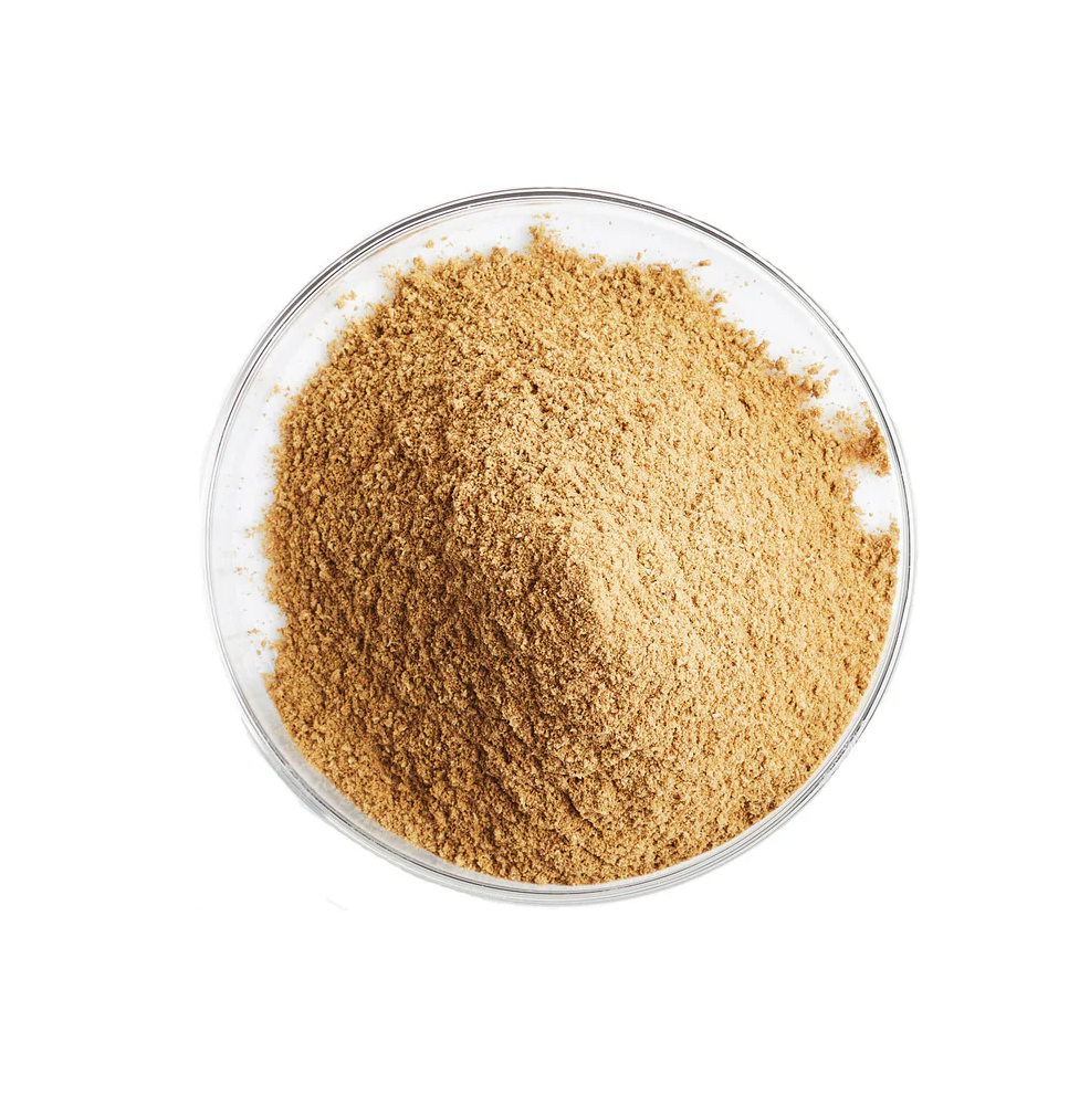 Australian Certified Organic Grass-Fed Beef Organs Powder 180g | Cell Squared