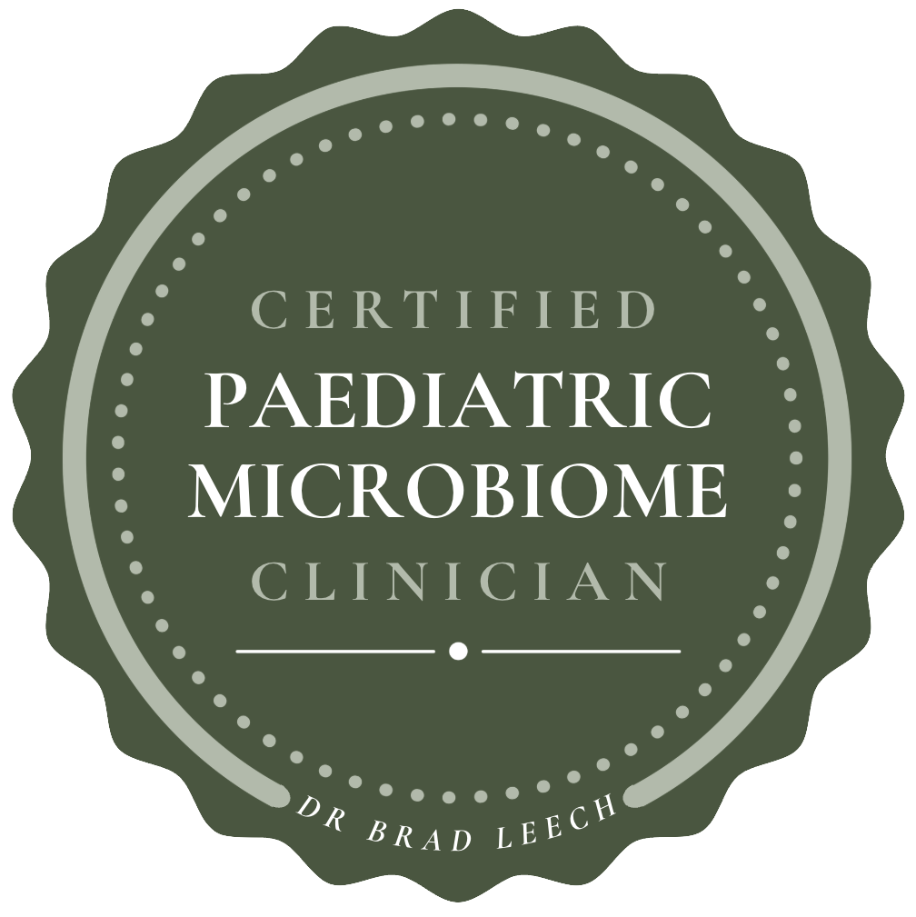 Affordable Naturopath Consultations (In-person or Telehealth)