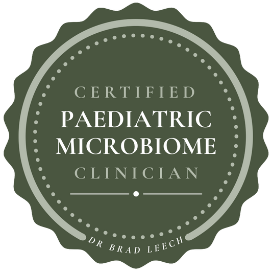 Affordable Naturopath Consultations (In-person or Telehealth)
