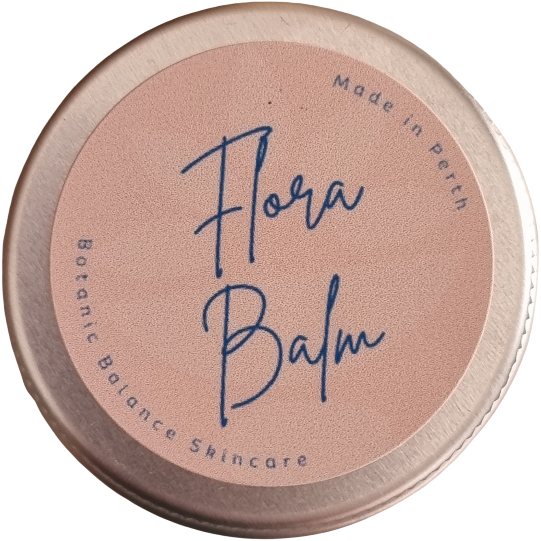 Flora Balm 10g