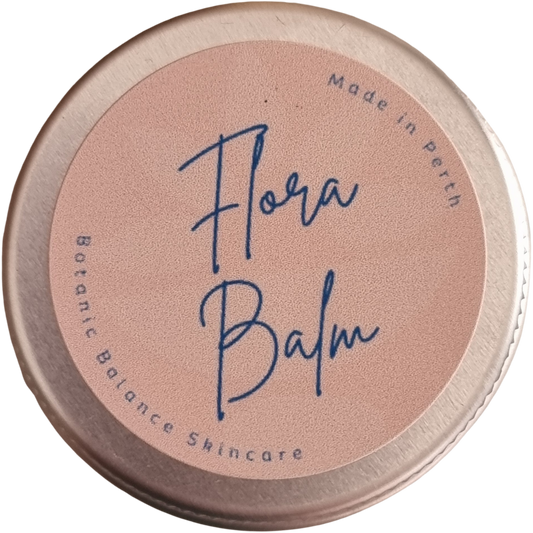 Flora Balm 10g