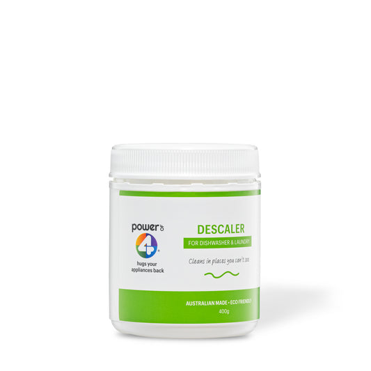 Descaler (400g)