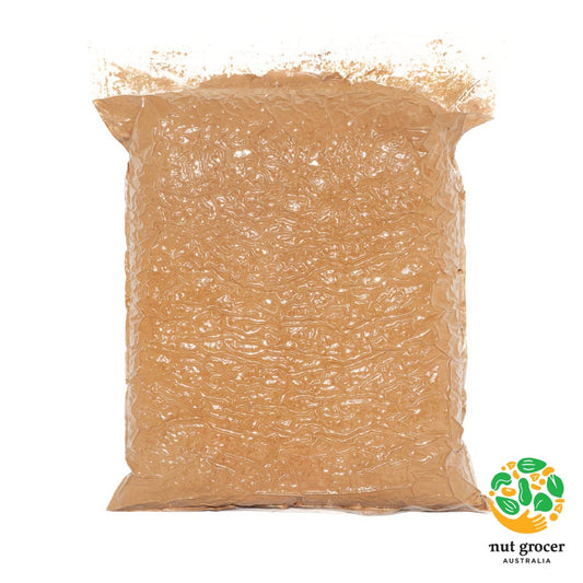 Organic Cacao Powder Natural 1kg