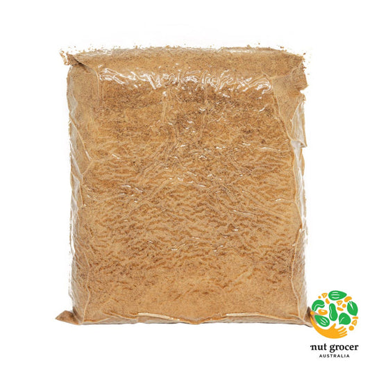 Organic Coconut Sugar 1kg